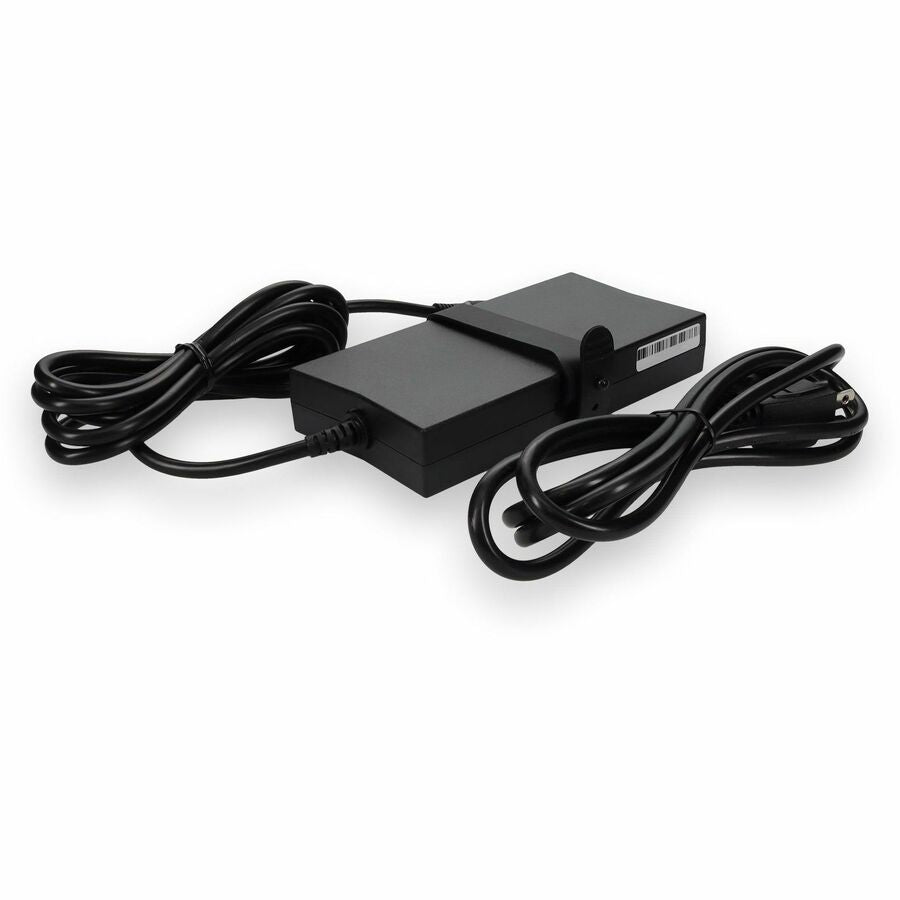 Addon Networks 331-5817-Aa Power Adapter/Inverter Indoor 130 W Black