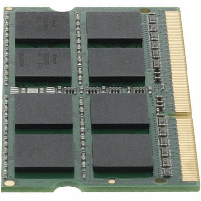 AddOn AAT160D3SL/8G x1 8GB DDR3-1600MHz JEDEC Standard TAA Compliant Unbuffered Dual Rank 1.35V 204-pin CL11 SODIMM