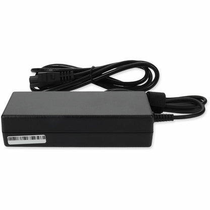120W 19V At 6.32A Laptop Pwr,Adapter F/Asus