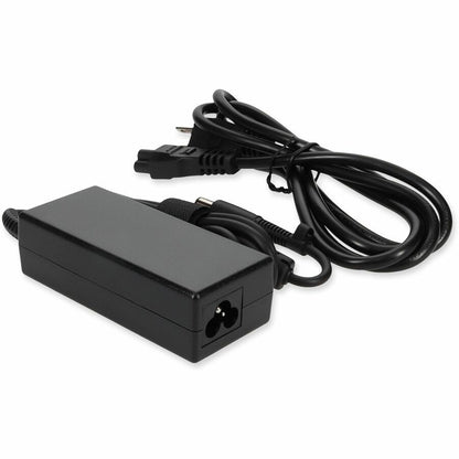 Addon Networks 693710-001-Aa Power Adapter/Inverter Indoor 65 W Black