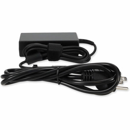 Addon Networks 693710-001-Aa Power Adapter/Inverter Indoor 65 W Black