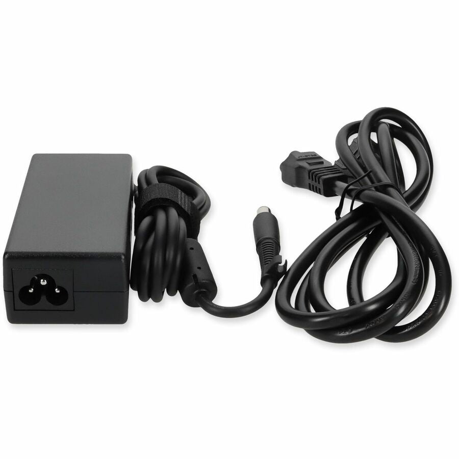 Addon Networks 693710-001-Aa Power Adapter/Inverter Indoor 65 W Black