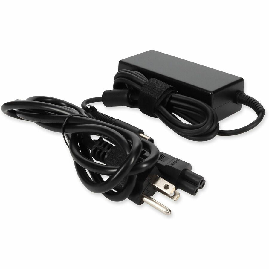 Addon Networks 693710-001-Aa Power Adapter/Inverter Indoor 65 W Black