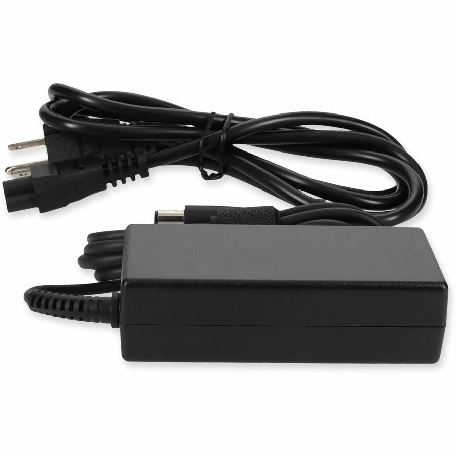 Addon Networks 693710-001-Aa Power Adapter/Inverter Indoor 65 W Black