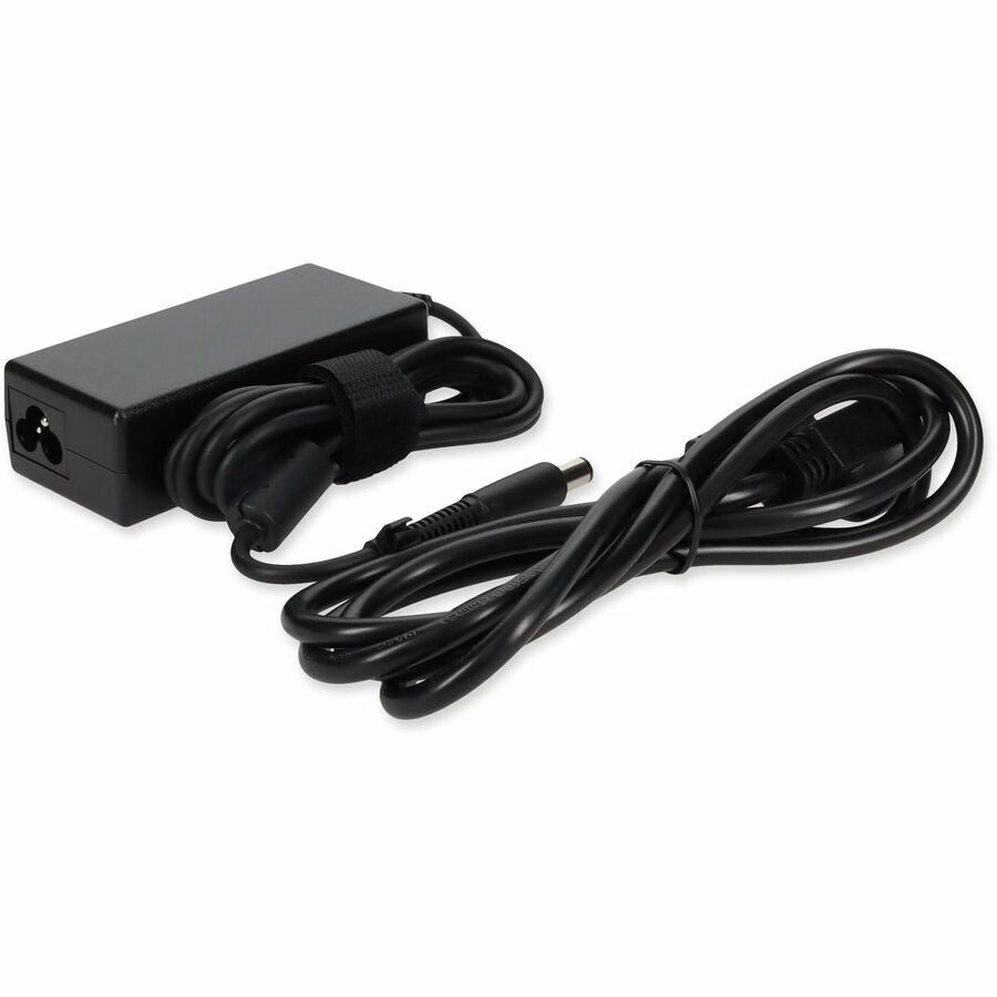 Addon Networks 693710-001-Aa Power Adapter/Inverter Indoor 65 W Black