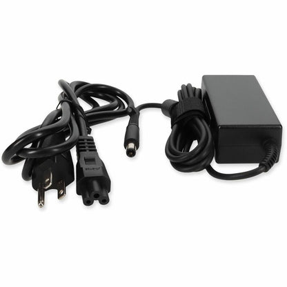 Addon Networks 693710-001-Aa Power Adapter/Inverter Indoor 65 W Black