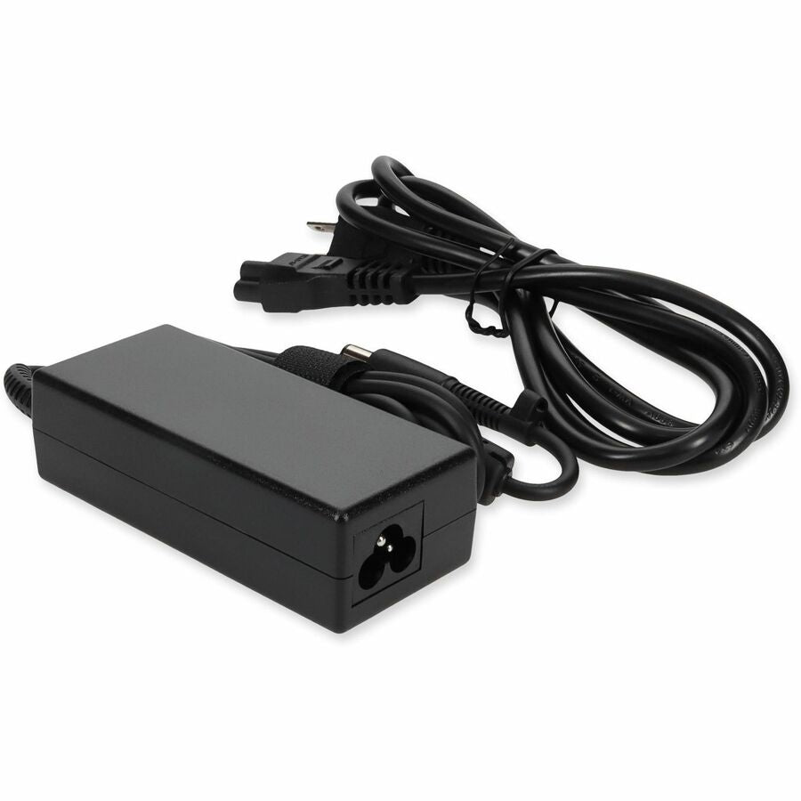 Addon Networks 693711-001-Aa Power Adapter/Inverter Indoor 65 W Black