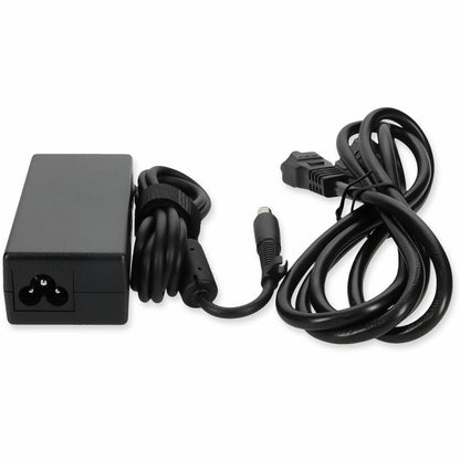 Addon Networks 693711-001-Aa Power Adapter/Inverter Indoor 65 W Black