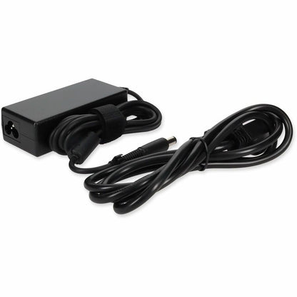 Addon Networks 693711-001-Aa Power Adapter/Inverter Indoor 65 W Black