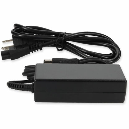 Addon Networks 693711-001-Aa Power Adapter/Inverter Indoor 65 W Black