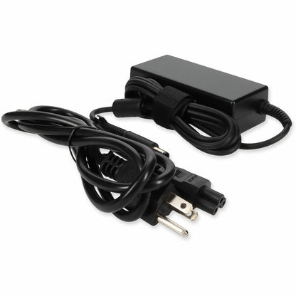 Addon Networks 835498-001-Aa Power Adapter/Inverter Indoor 65 W Black