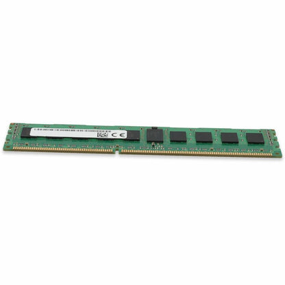 Lenovo 0A89415 Comp Memory,4Gb Ddr3-1333Mhz Ecc 1.35V Sr Rdimm