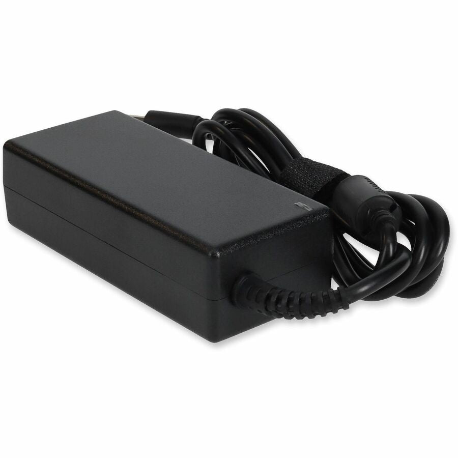 Addon Networks 4H6Nv-Aa Power Adapter/Inverter Indoor 45 W Black