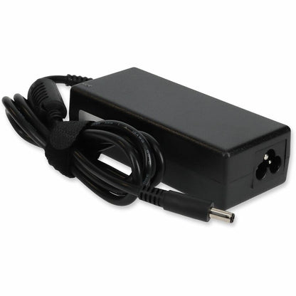 Addon Networks 4H6Nv-Aa Power Adapter/Inverter Indoor 45 W Black