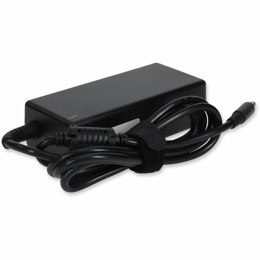 Addon Networks 4H6Nv-Aa Power Adapter/Inverter Indoor 45 W Black