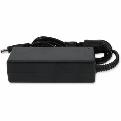 Addon Networks 4H6Nv-Aa Power Adapter/Inverter Indoor 45 W Black