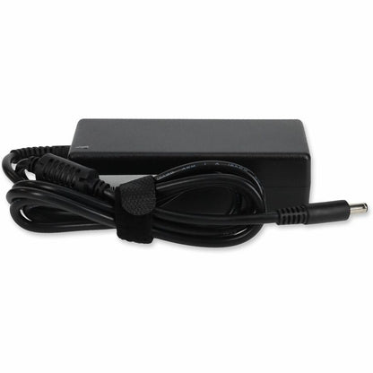 Addon Networks 4H6Nv-Aa Power Adapter/Inverter Indoor 45 W Black