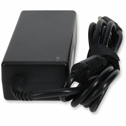 Addon Networks 4H6Nv-Aa Power Adapter/Inverter Indoor 45 W Black