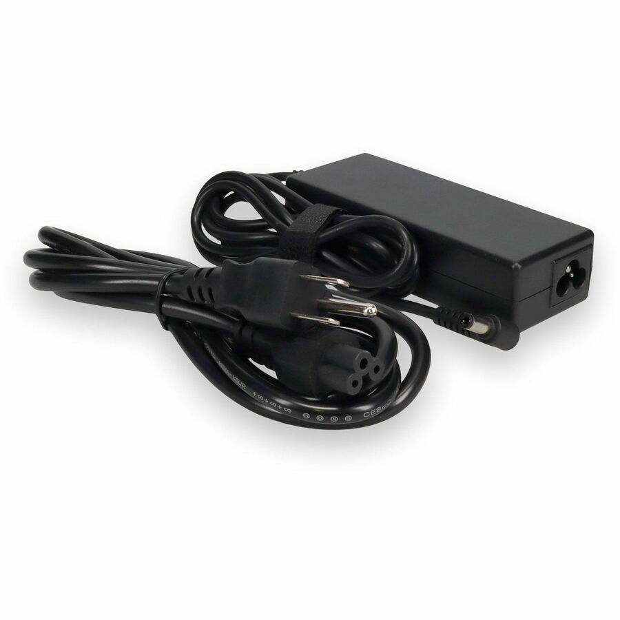 90W Laptop Power Adapter,19V At 4.7A F/Asus