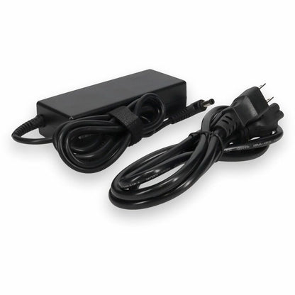 90W Laptop Power Adapter,19V At 4.7A F/Asus