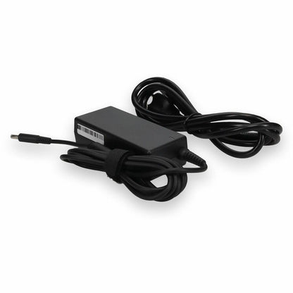 Addon Networks D0Kfy-Aa Power Adapter/Inverter Indoor 45 W Black