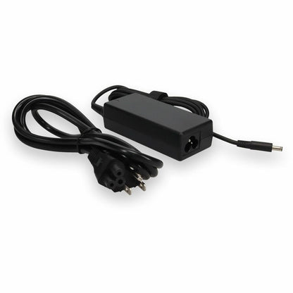 Addon Networks 332-1827-Aa Power Adapter/Inverter Indoor 45 W Black