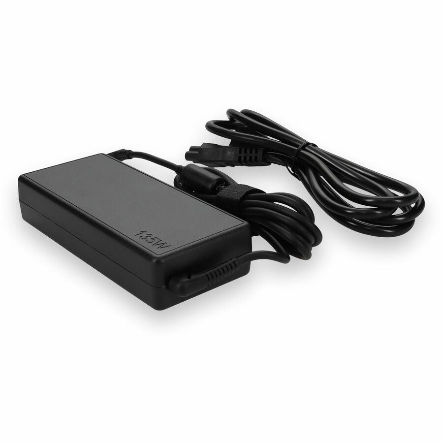 Addon Networks 4X20E50558-Aa Power Adapter/Inverter Indoor 135 W Black