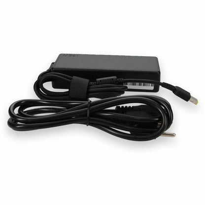 Addon Networks 4X20E50558-Aa Power Adapter/Inverter Indoor 135 W Black