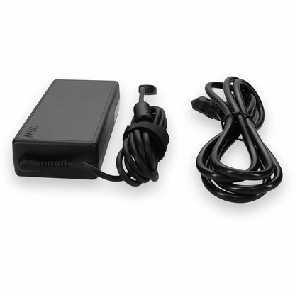 Addon Networks 4X20E50558-Aa Power Adapter/Inverter Indoor 135 W Black