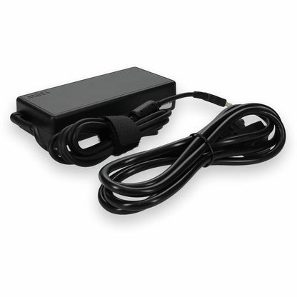 Addon Networks 4X20E50558-Aa Power Adapter/Inverter Indoor 135 W Black