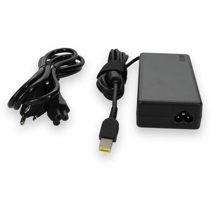 Addon Networks 4X20E50558-Aa Power Adapter/Inverter Indoor 135 W Black