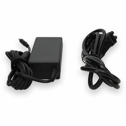 Addon Networks Jhjx0-Aa Power Adapter/Inverter Indoor 45 W Black