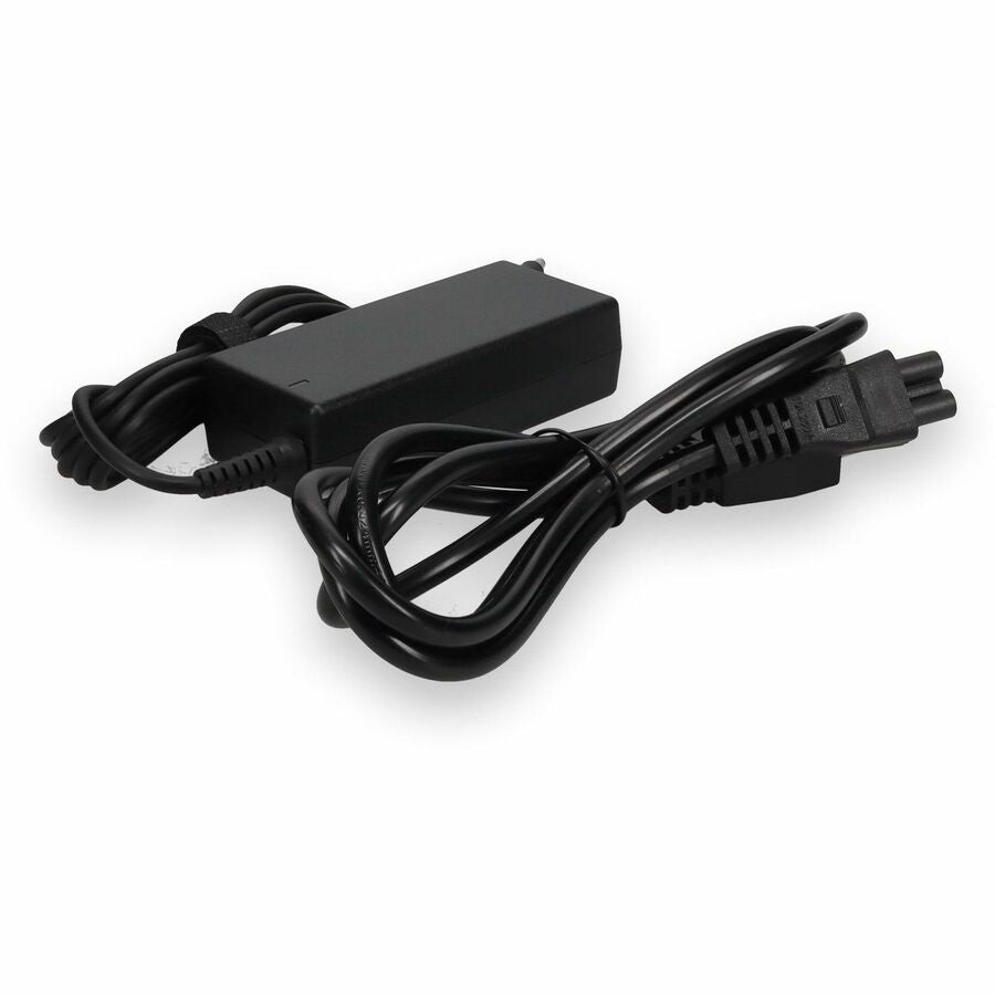 Addon Networks Jt9Dm-Aa Power Adapter/Inverter Indoor 45 W Black