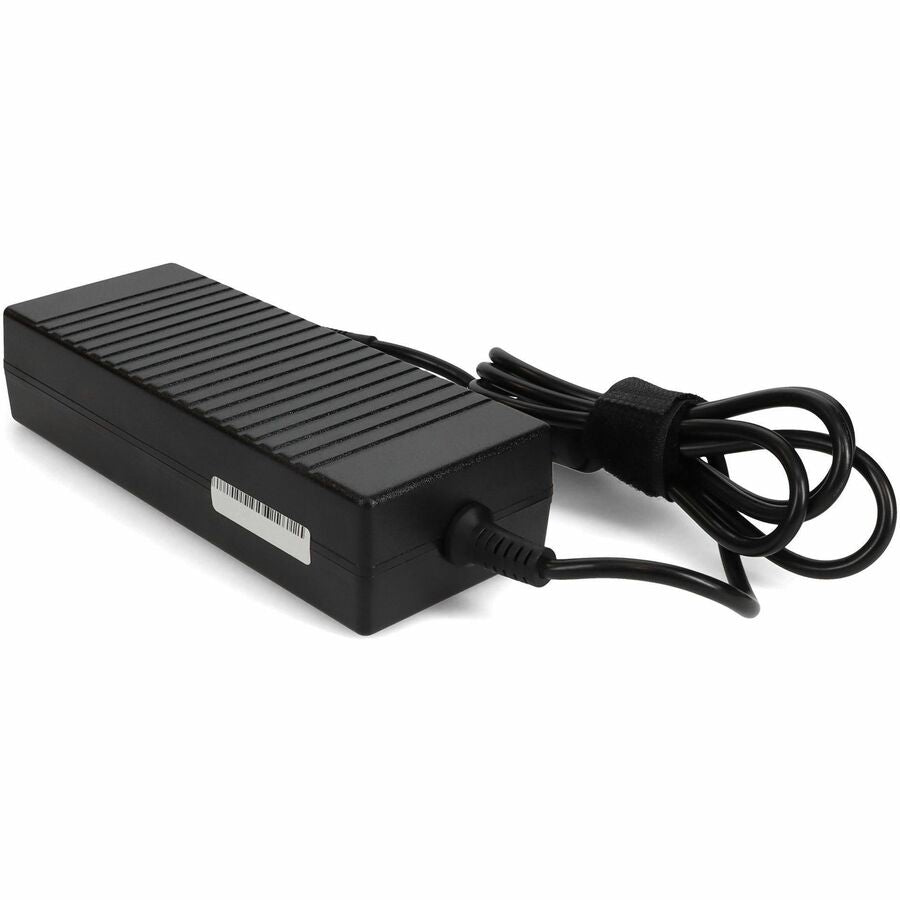 Addon Networks 612750-001-Aa Power Adapter/Inverter Indoor 135 W Black