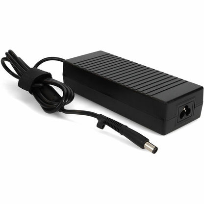 Addon Networks 612750-001-Aa Power Adapter/Inverter Indoor 135 W Black