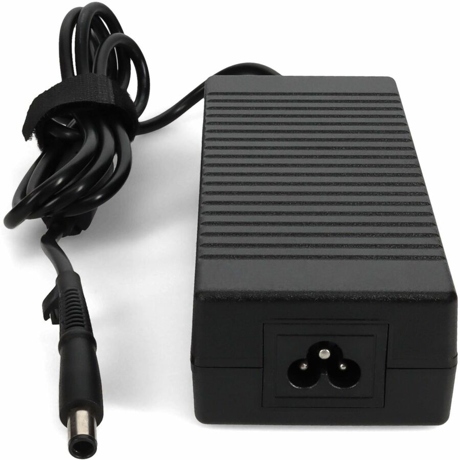 Addon Networks 612750-001-Aa Power Adapter/Inverter Indoor 135 W Black