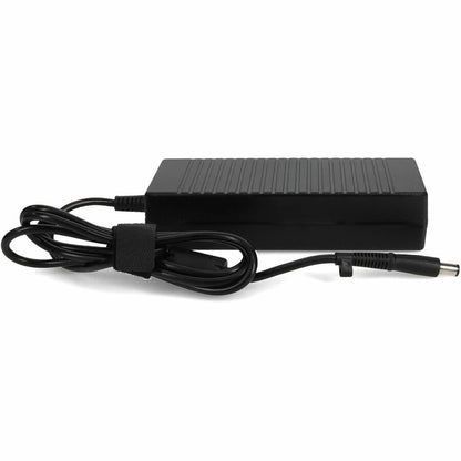 Addon Networks 612750-001-Aa Power Adapter/Inverter Indoor 135 W Black