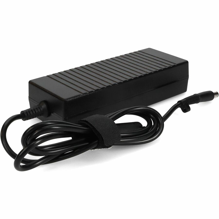 Addon Networks 612750-001-Aa Power Adapter/Inverter Indoor 135 W Black