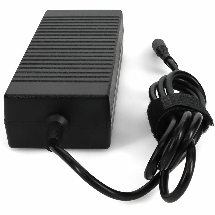 Addon Networks 612750-001-Aa Power Adapter/Inverter Indoor 135 W Black