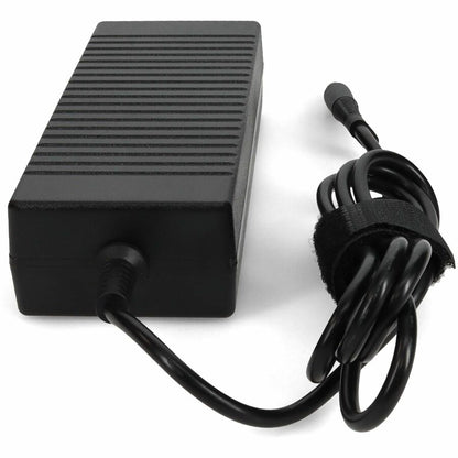 Addon Networks 648964-001-Aa Power Adapter/Inverter Indoor 135 W Black