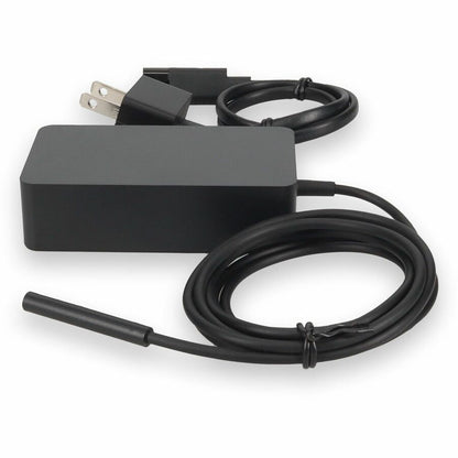 Addon Networks Q4Q-00001-Aa Power Cable