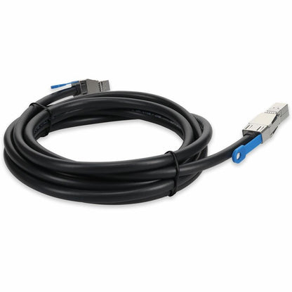 Addon Sff-8644 M/Sff-8644 M,4.0M (13.1Ft) Mini-Sas Cable