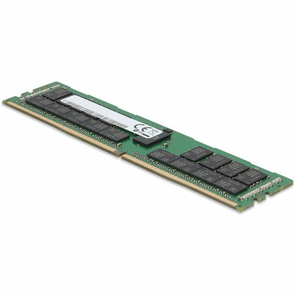 Addon Networks Am2666D4Dr4Rn/32G Memory Module 32 Gb Ddr4 2666 Mhz Ecc