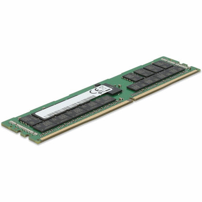 Addon Networks Am2666D4Dr4Rn/32G Memory Module 32 Gb Ddr4 2666 Mhz Ecc