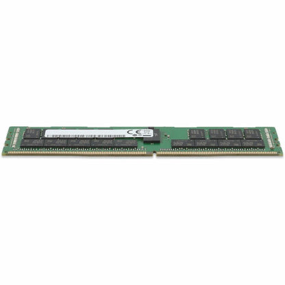 Addon Networks Am2666D4Dr4Rn/32G Memory Module 32 Gb Ddr4 2666 Mhz Ecc