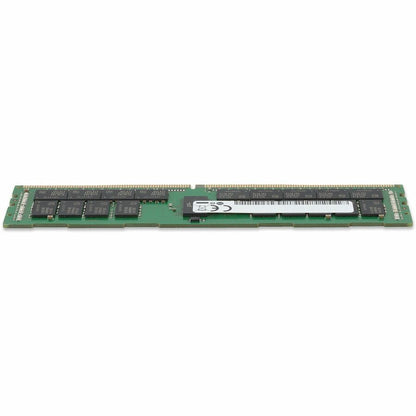 Addon Networks Am2666D4Dr4Rn/32G Memory Module 32 Gb Ddr4 2666 Mhz Ecc