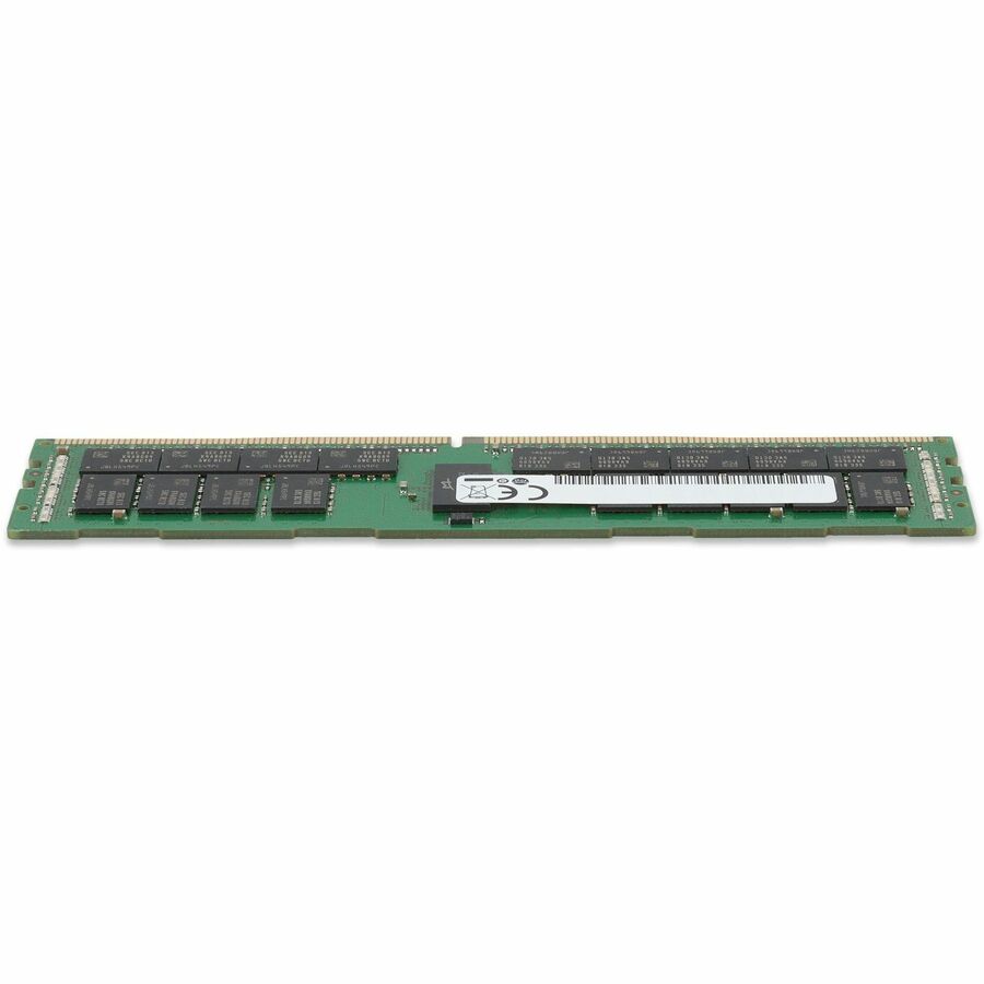 Addon Networks A9781929-Am Memory Module 32 Gb 1 X 32 Gb Ddr4 2666 Mhz Ecc