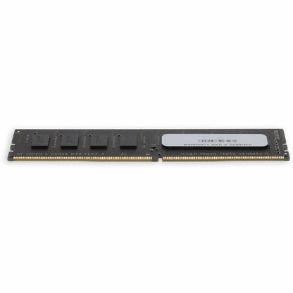 Addon Networks 862976-B21-Am Memory Module 8 Gb 1 X 8 Gb Ddr4 2400 Mhz Ecc