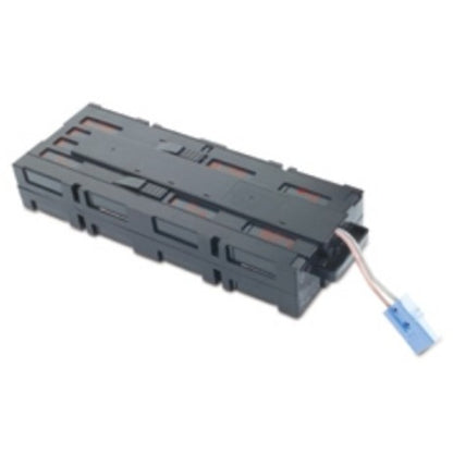 Apc Replacement Battery Cartridge #57 Sealed Lead Acid (Vrla)