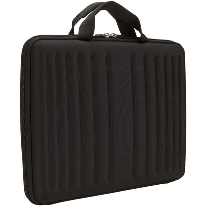 Case Logic 13.3" Laptop Sleeve